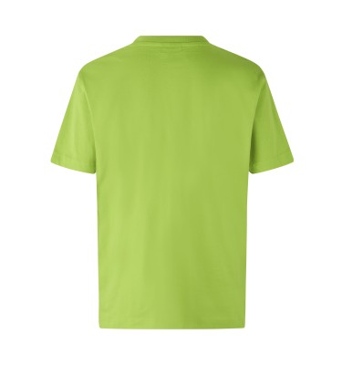 T-shirt GAME® | dzieci