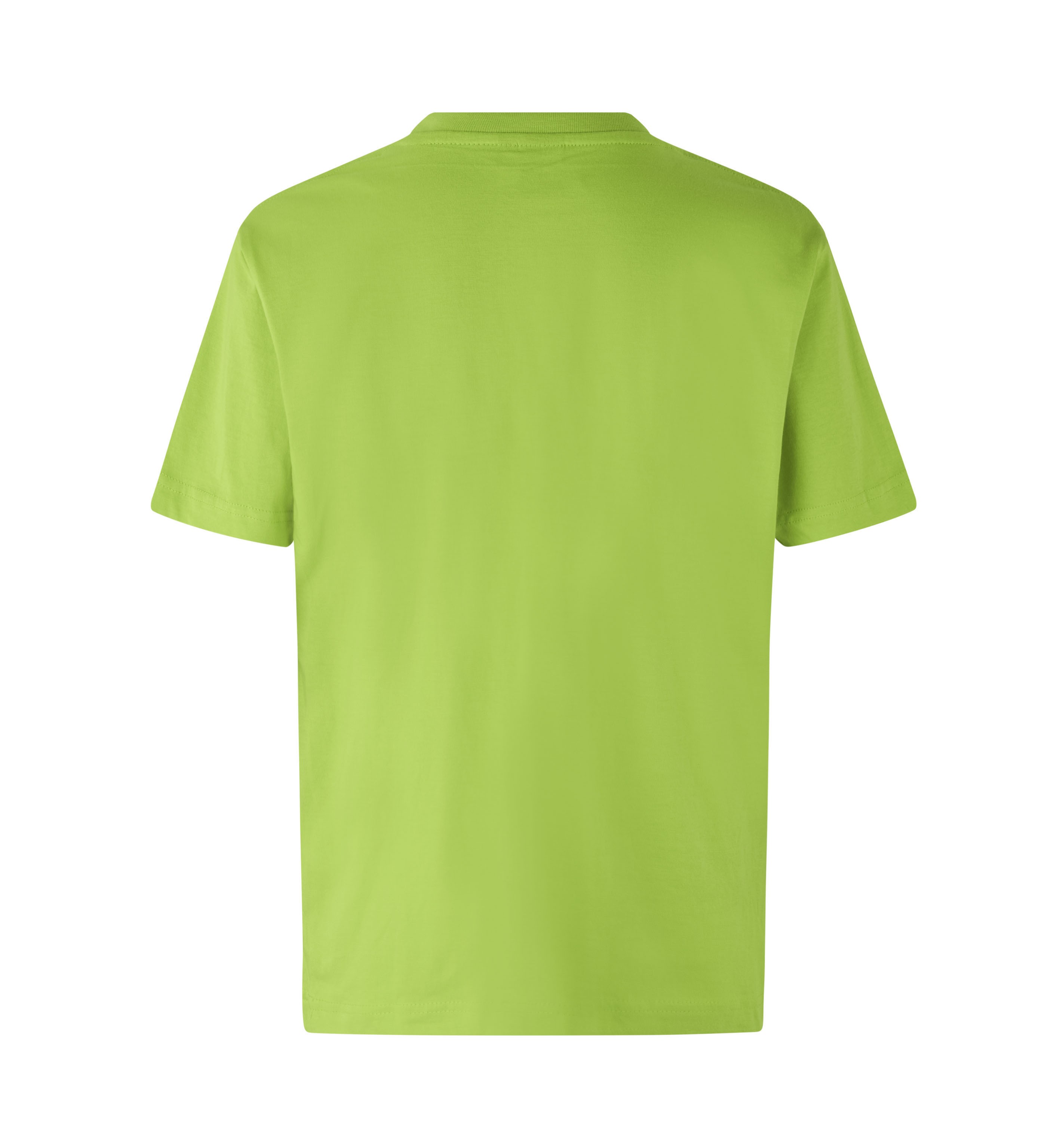 T-shirt GAME® | dzieci