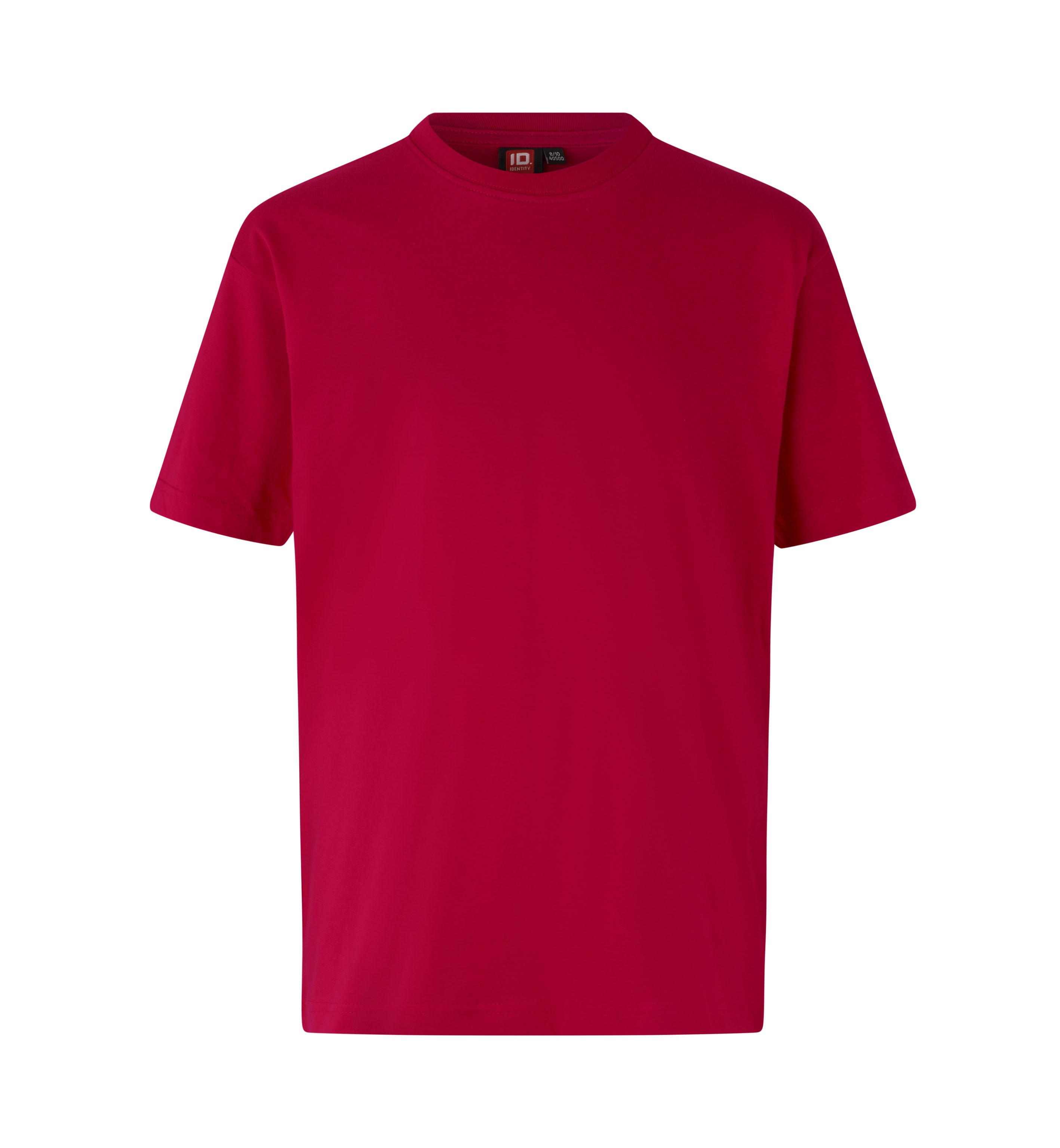 T-shirt GAME® | dzieci