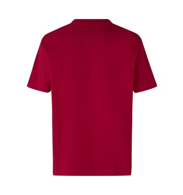T-shirt GAME® | dzieci