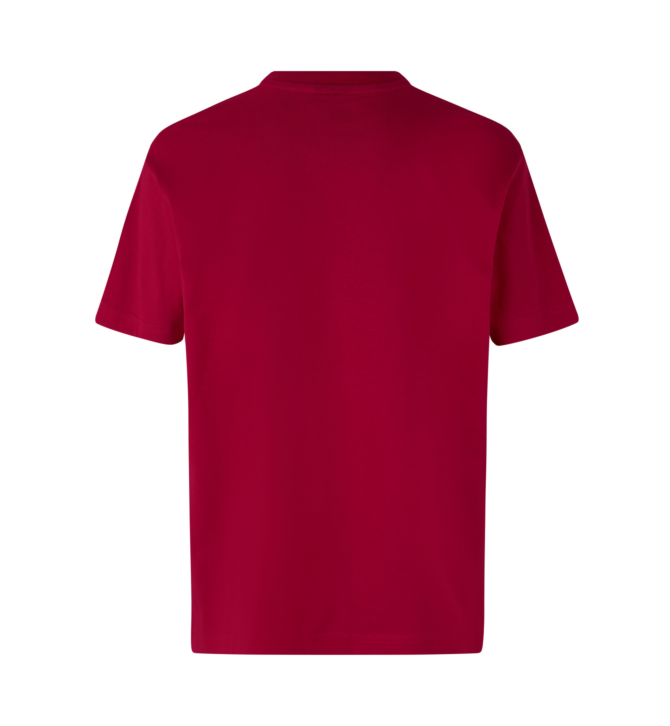 T-shirt GAME® | dzieci