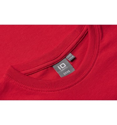 T-shirt GAME® | dzieci