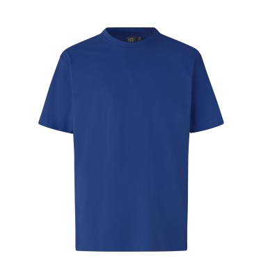 T-shirt GAME® | dzieci