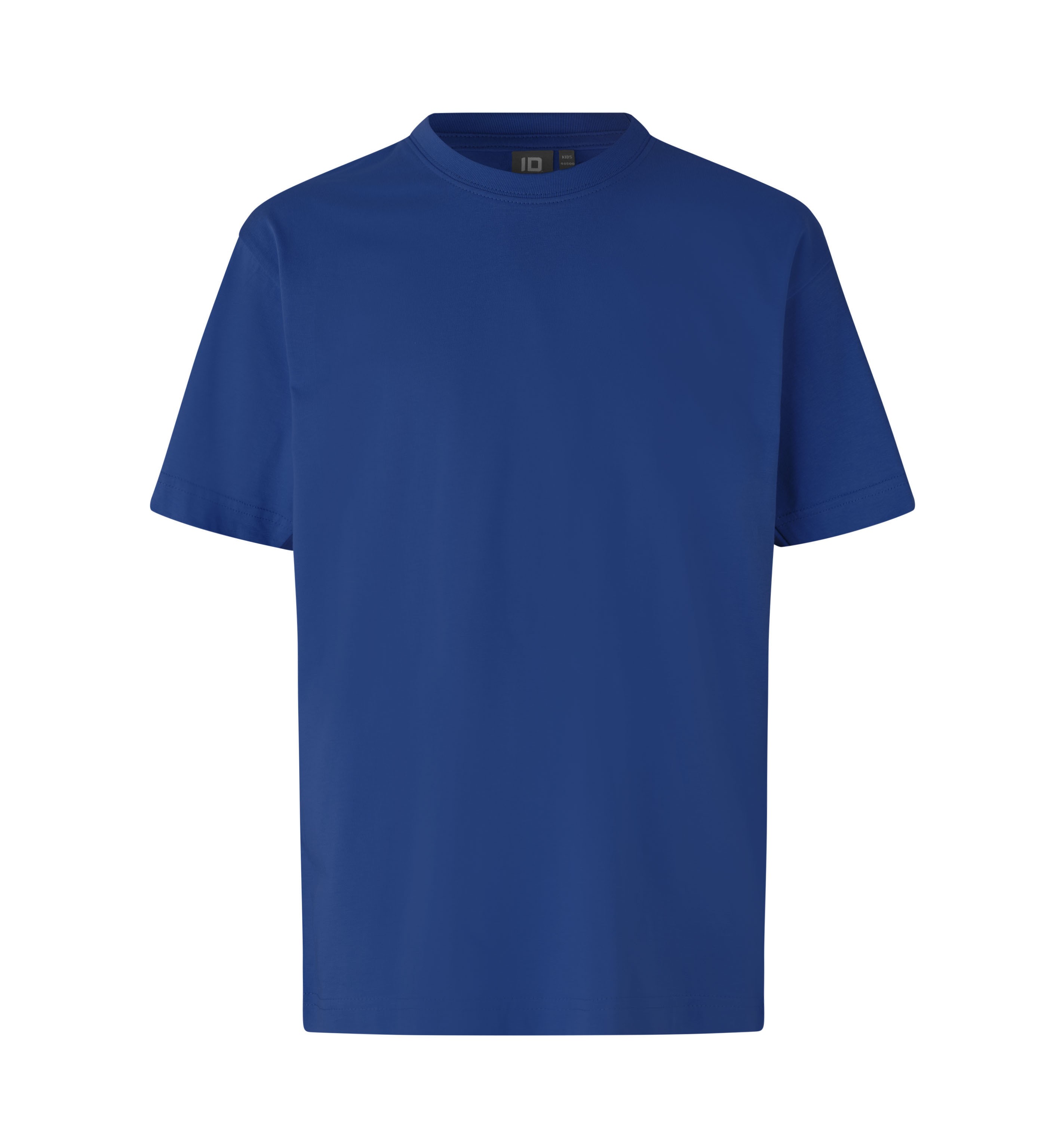 T-shirt GAME® | dzieci