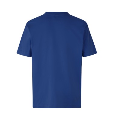 T-shirt GAME® | dzieci