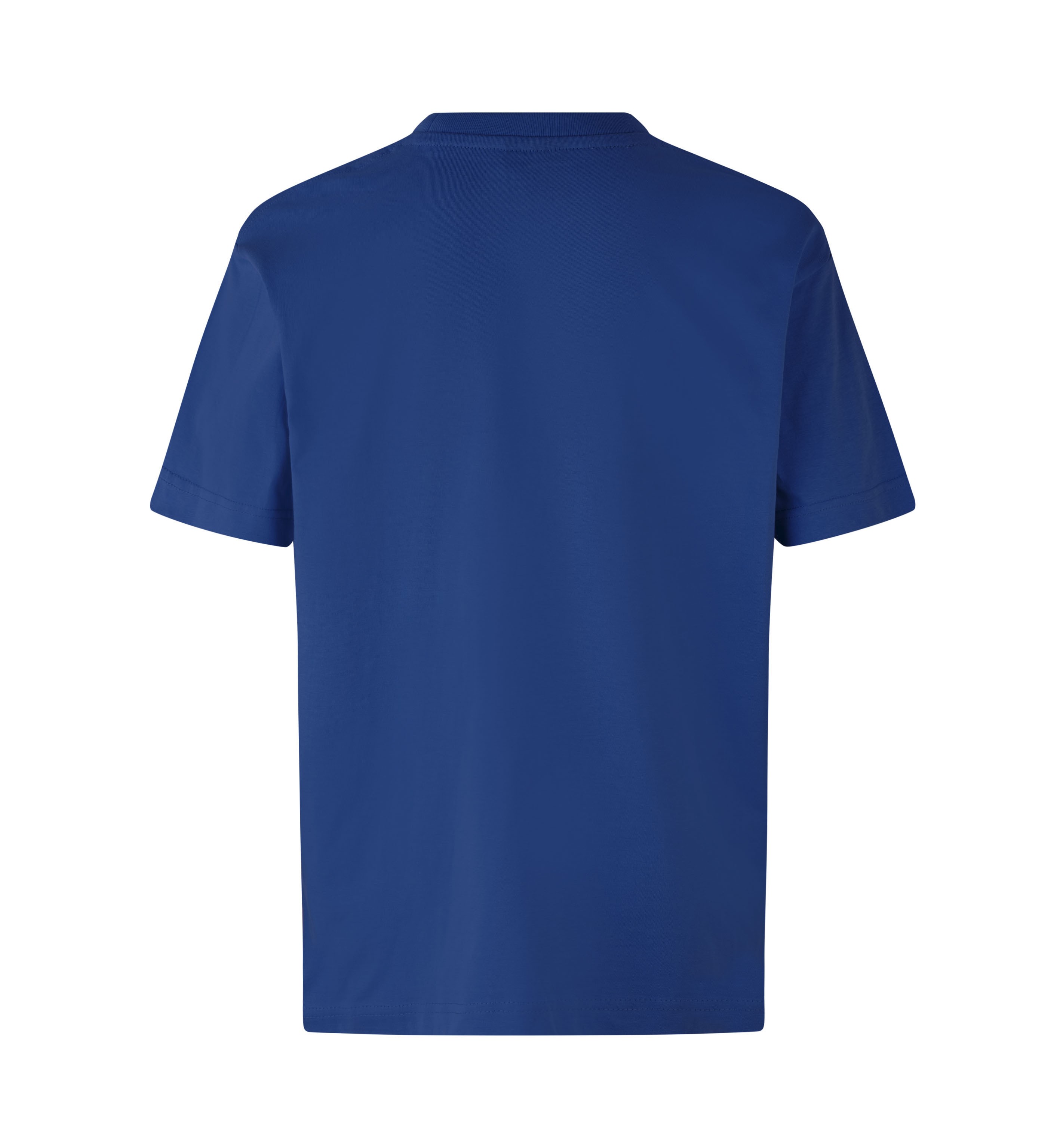 T-shirt GAME® | dzieci