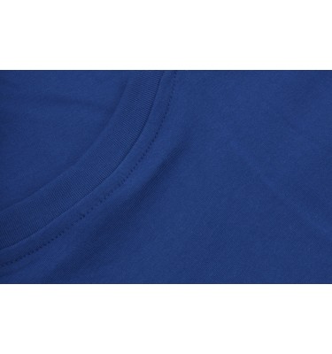T-shirt GAME® | dzieci