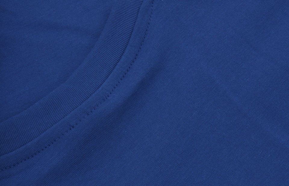 T-shirt GAME® | dzieci