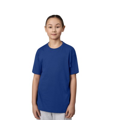 T-shirt GAME® | dzieci