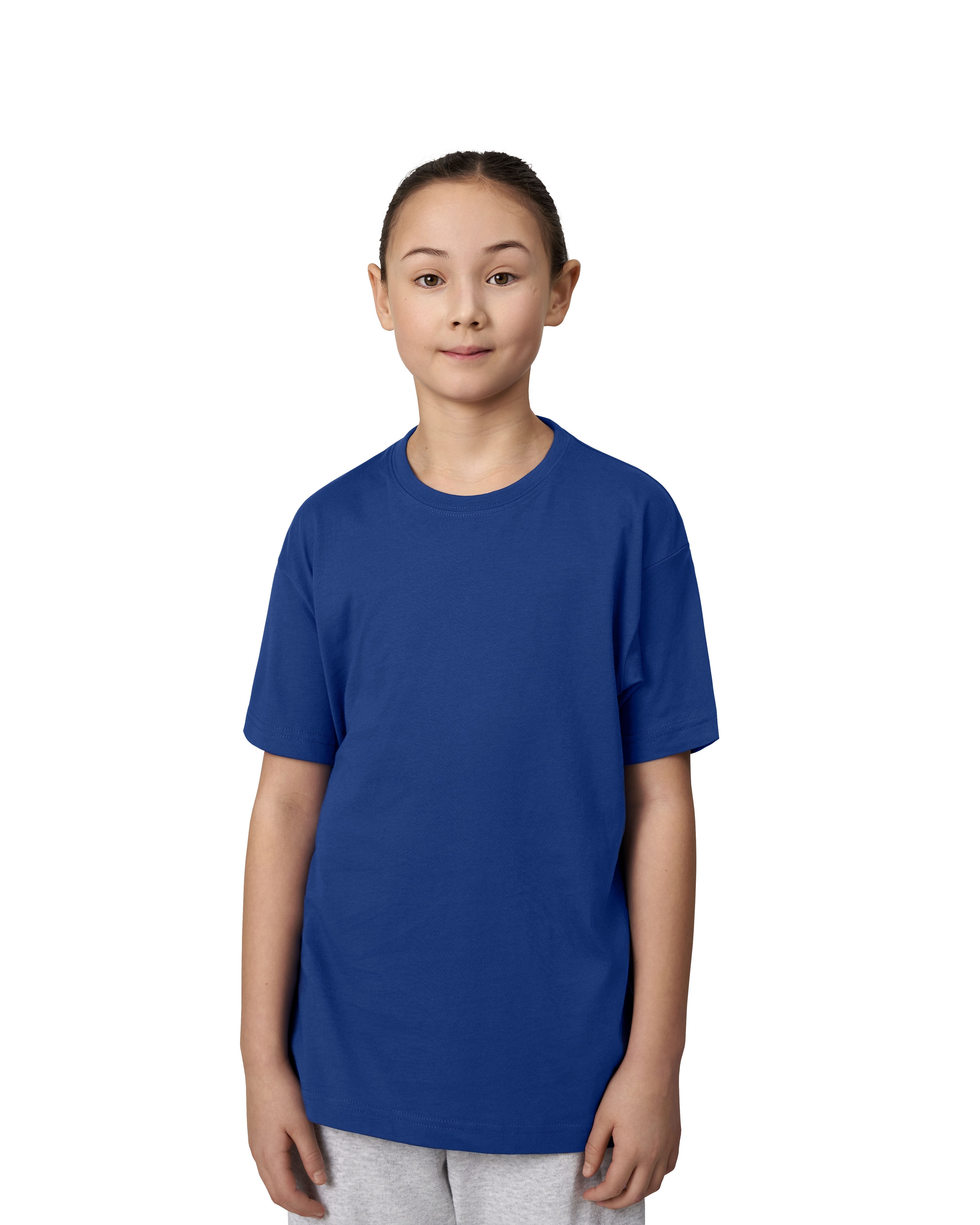 T-shirt GAME® | dzieci