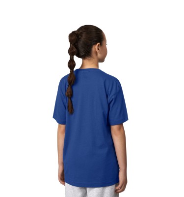 T-shirt GAME® | dzieci