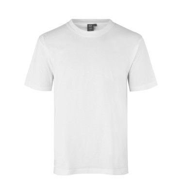 T-shirt GAME®