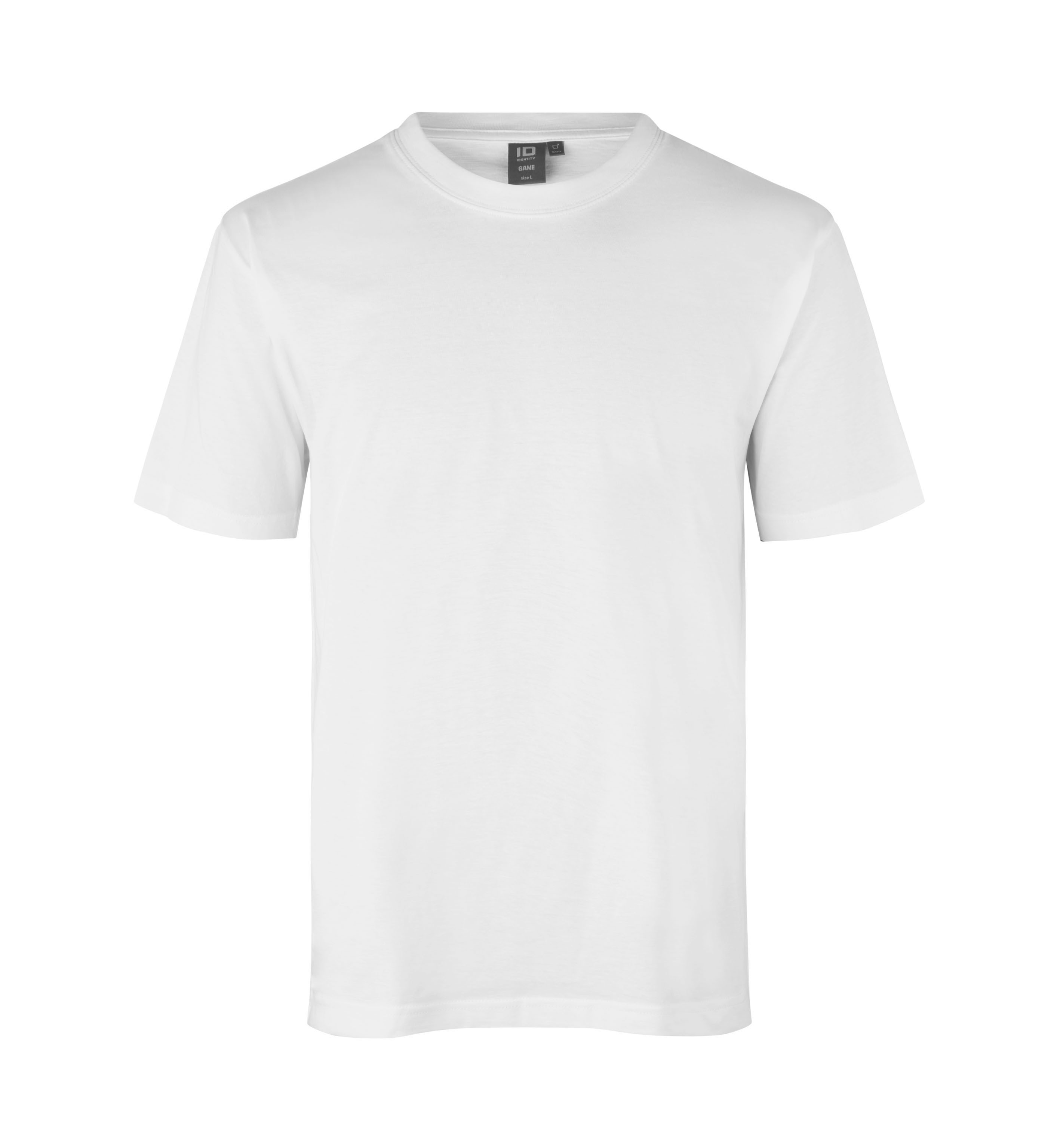 T-shirt GAME®