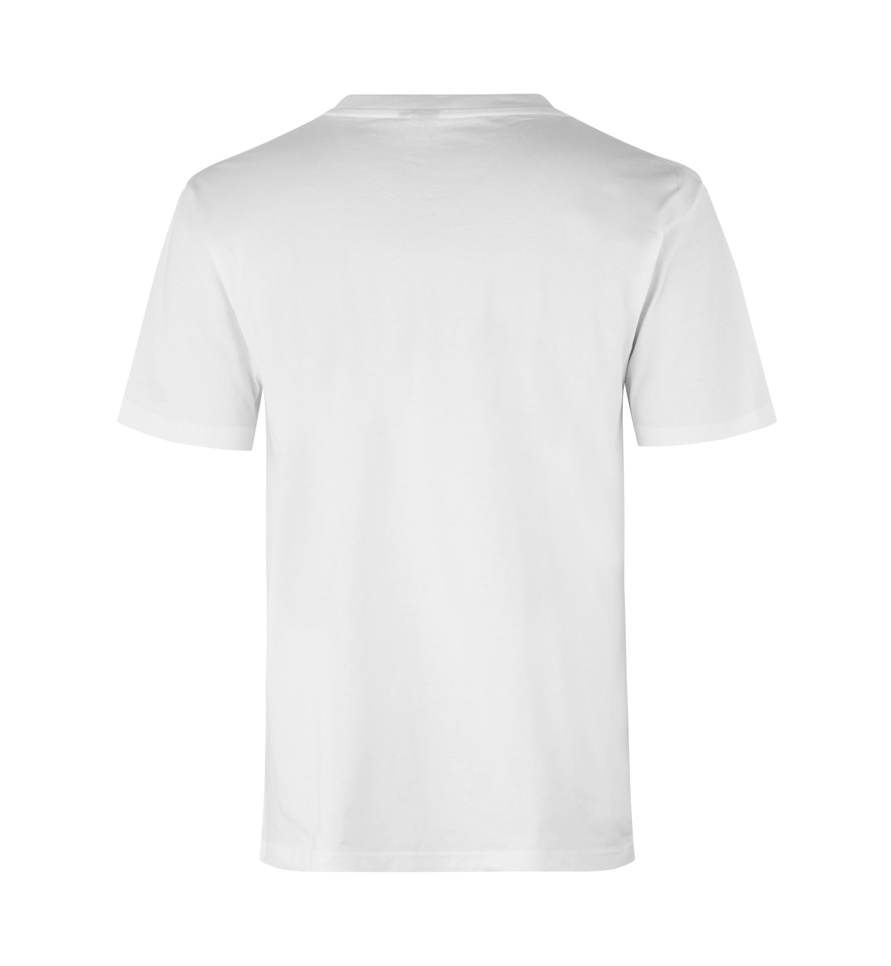 T-shirt GAME®