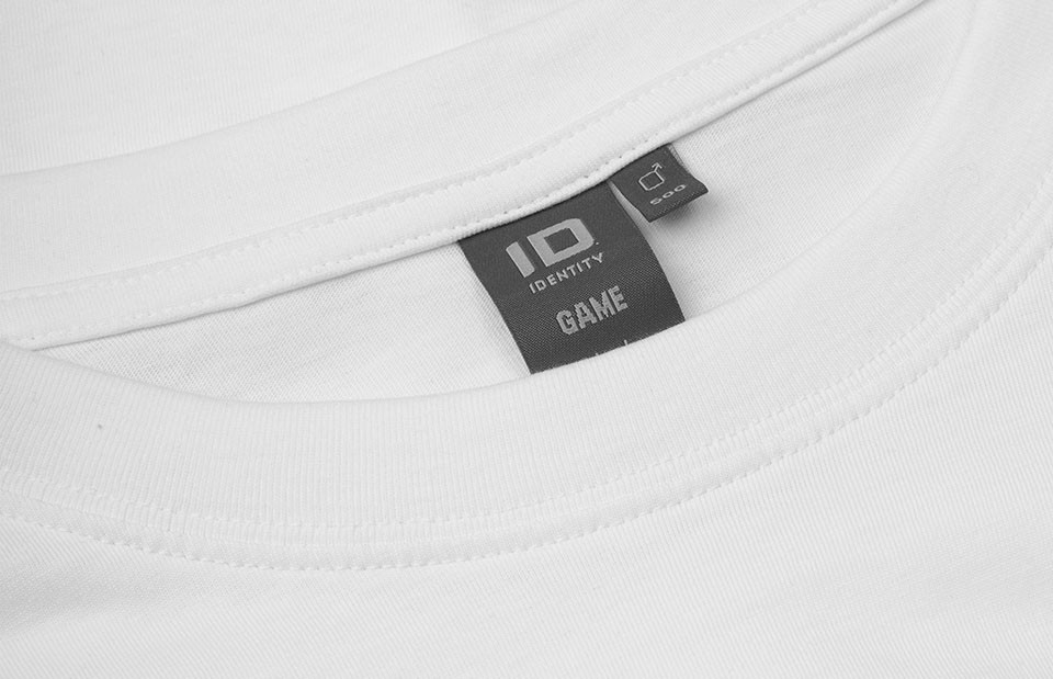 T-shirt GAME®