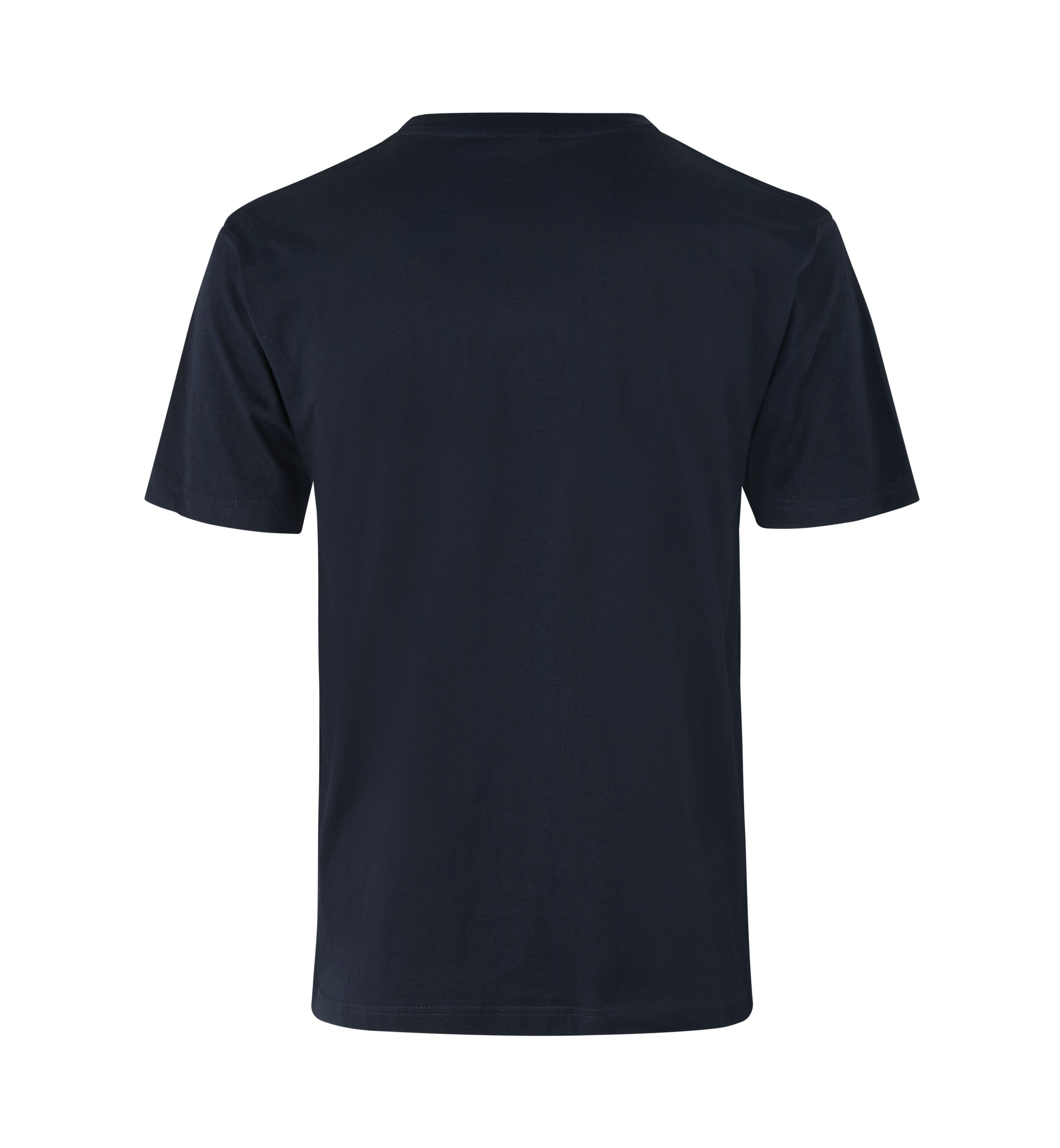 T-shirt GAME®