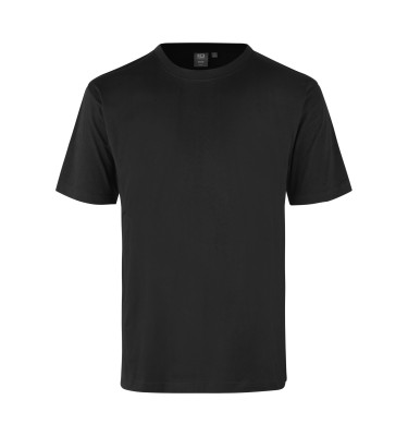 T-shirt GAME®