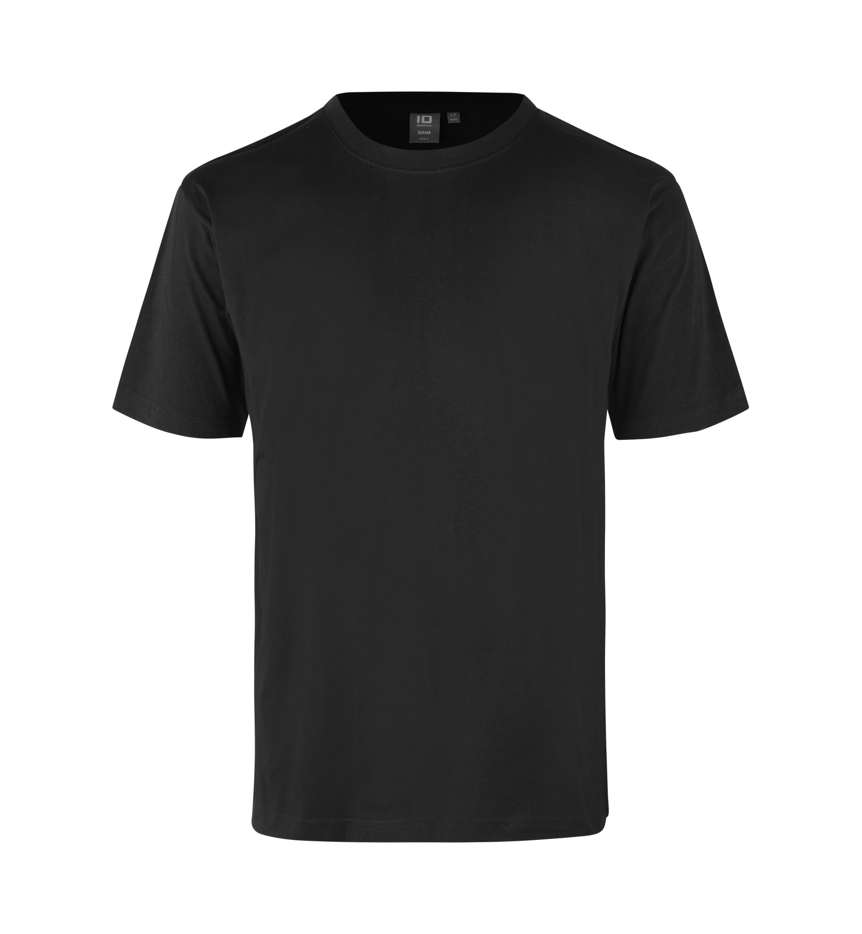 T-shirt GAME®