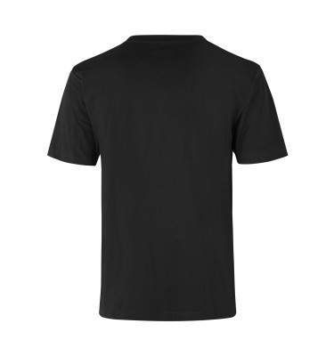 T-shirt GAME®