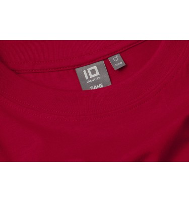 T-shirt GAME®