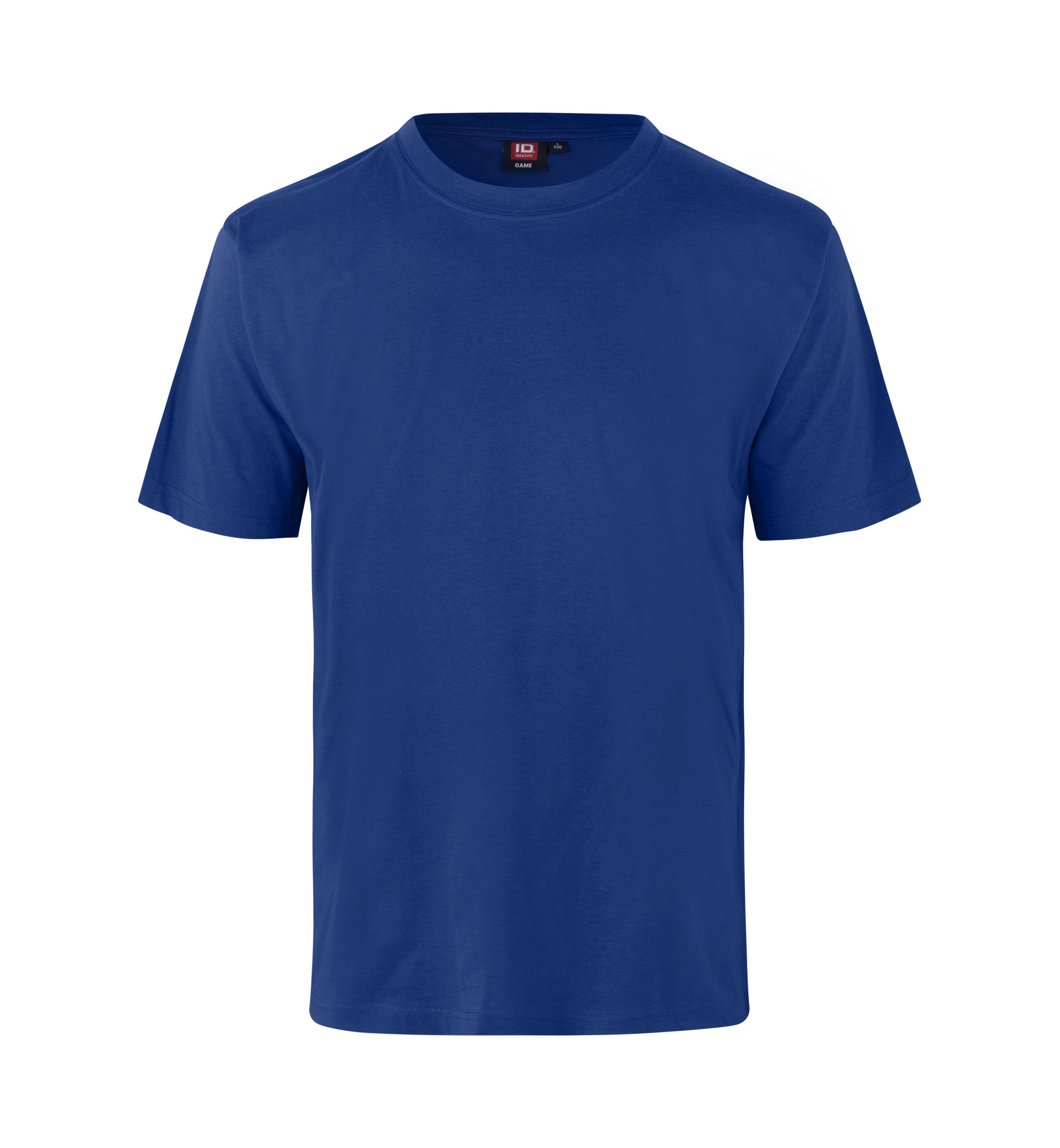 T-shirt GAME®
