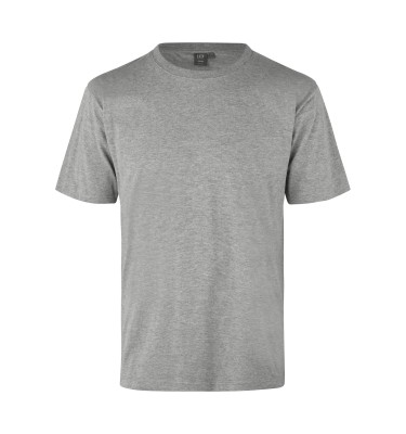 T-shirt GAME®
