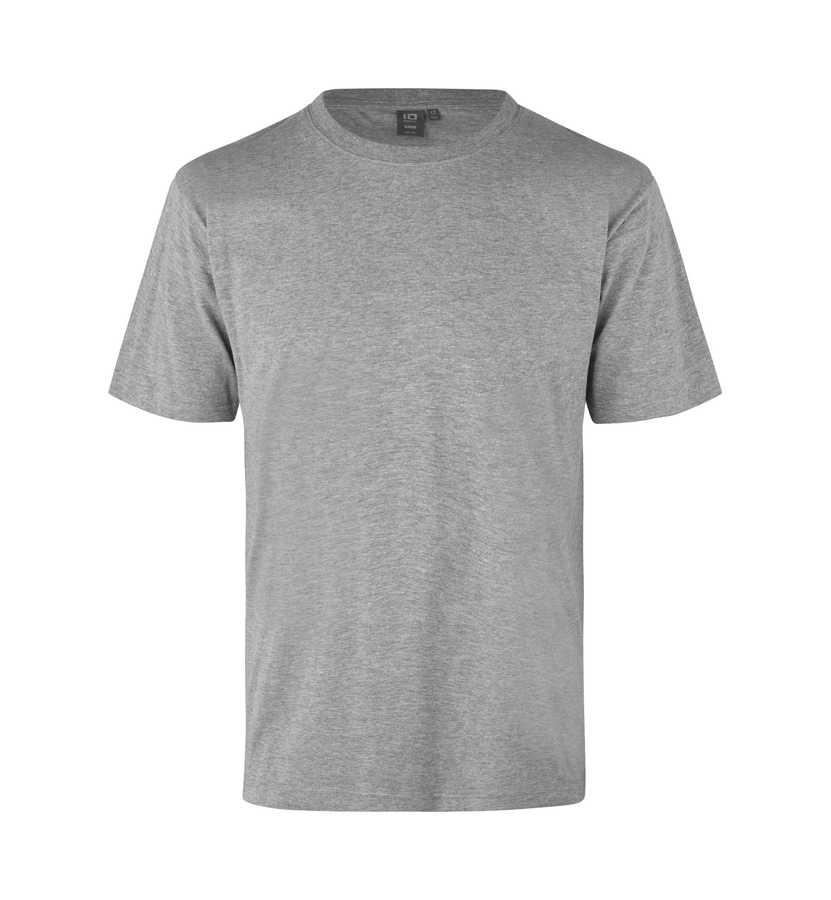 T-shirt GAME®