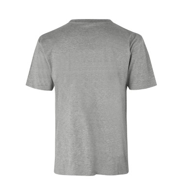 T-shirt GAME®