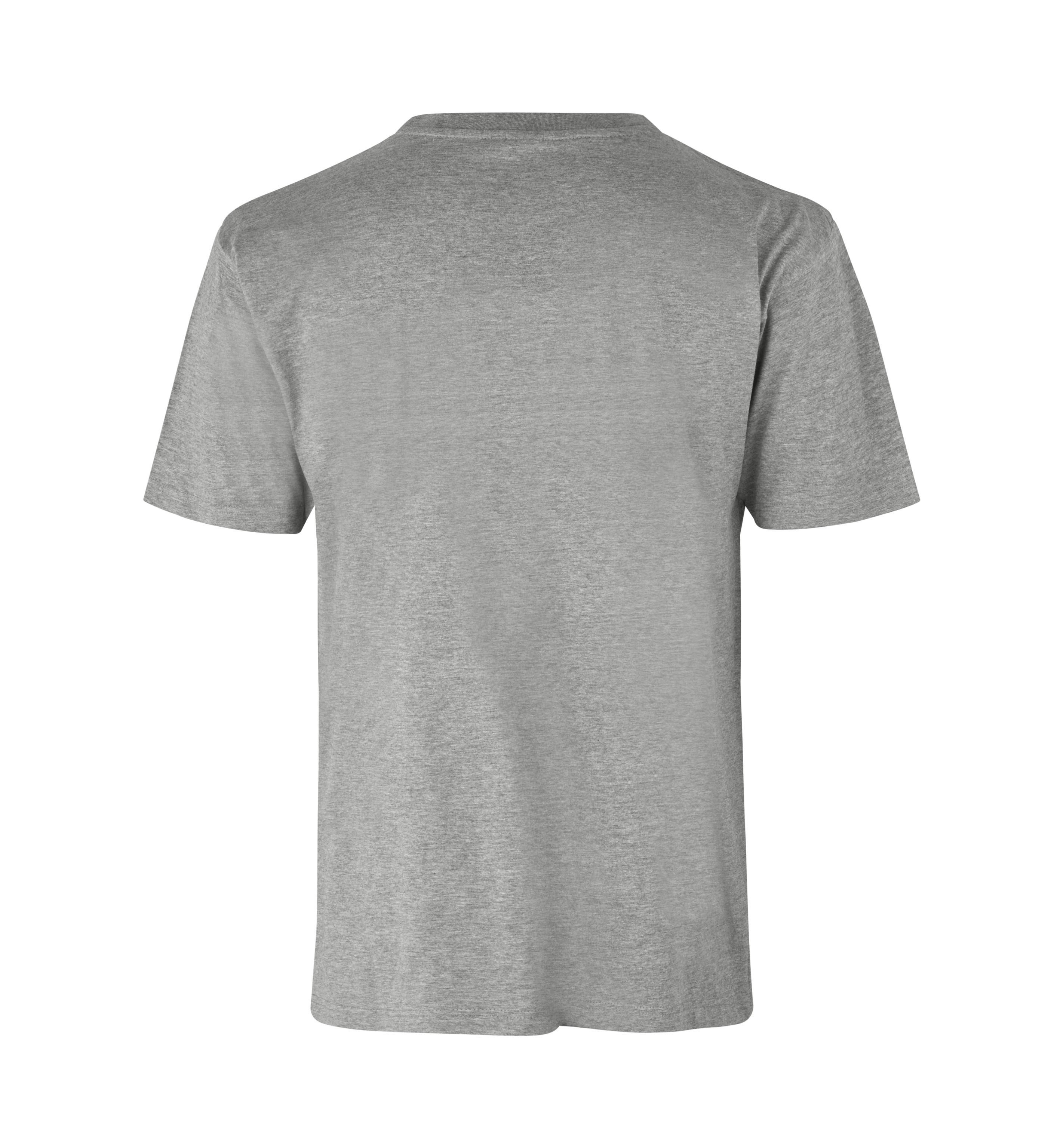 T-shirt GAME®