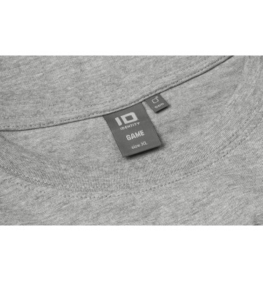 T-shirt GAME®