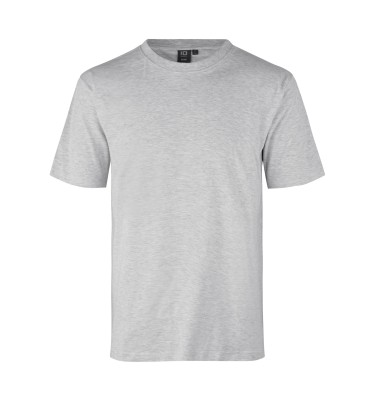 T-shirt GAME®
