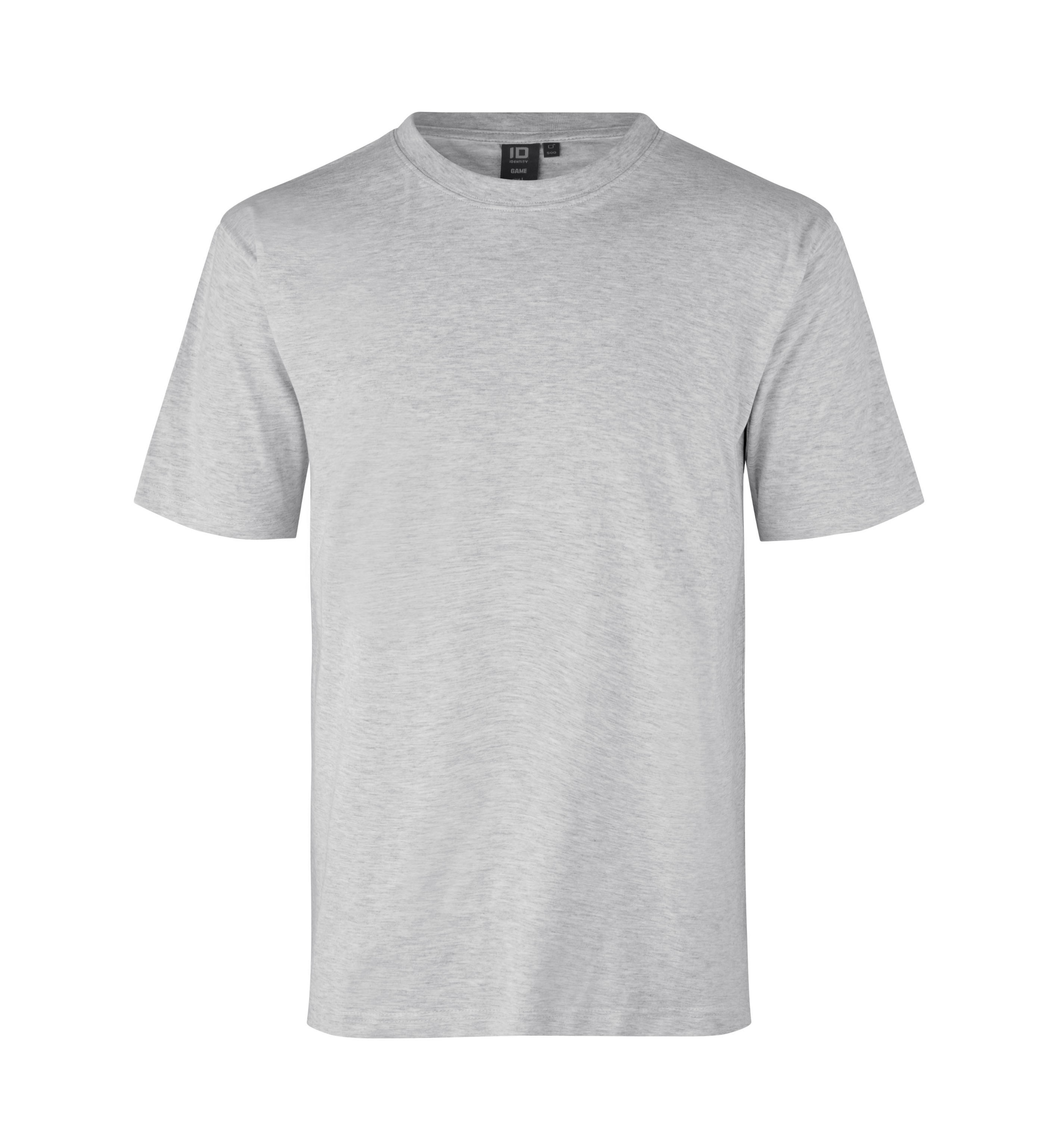 T-shirt GAME®