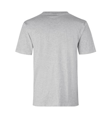 T-shirt GAME®