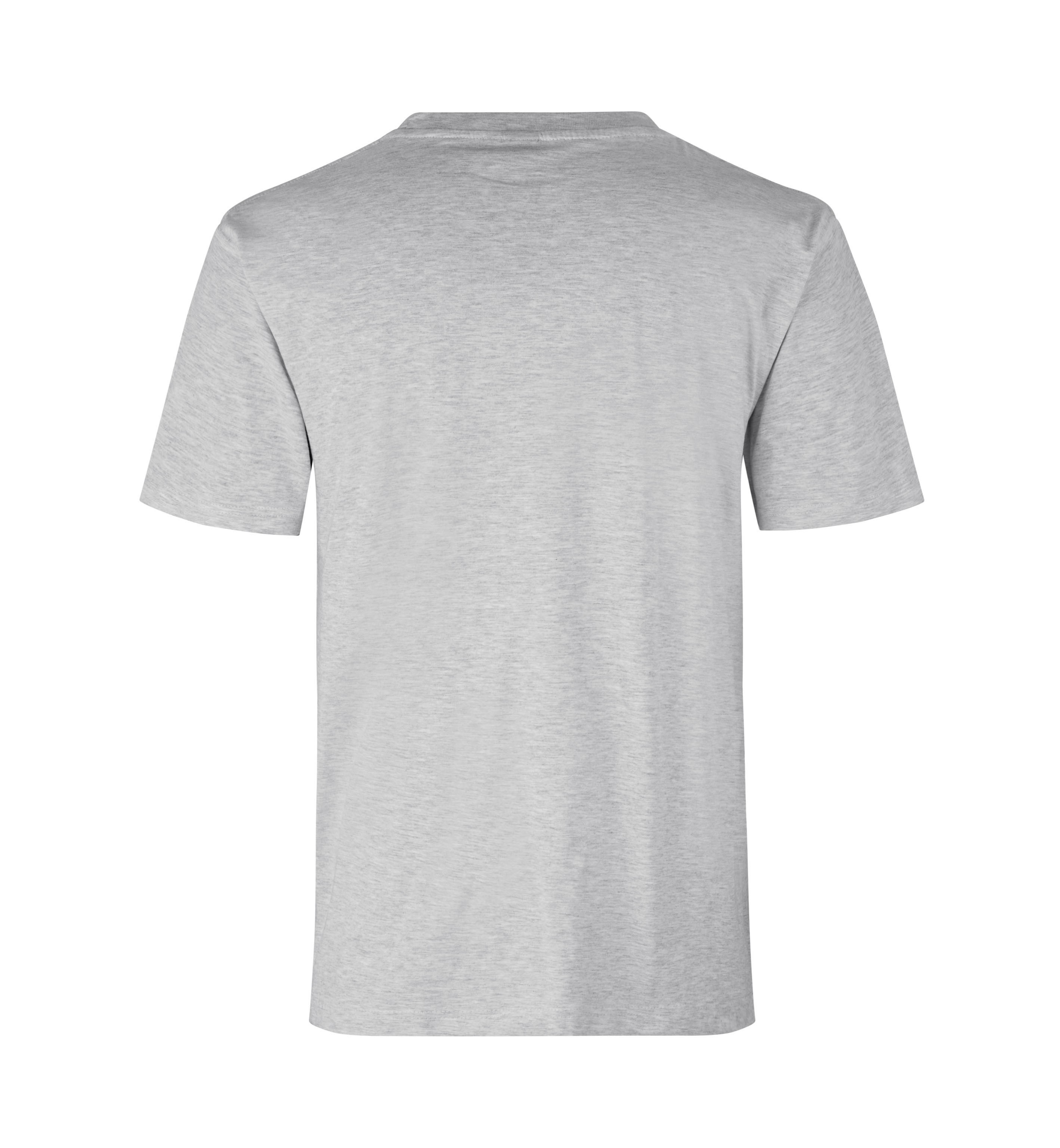 T-shirt GAME®