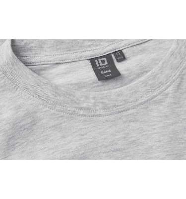 T-shirt GAME®