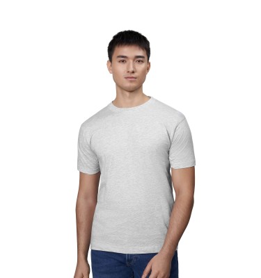 T-shirt GAME®