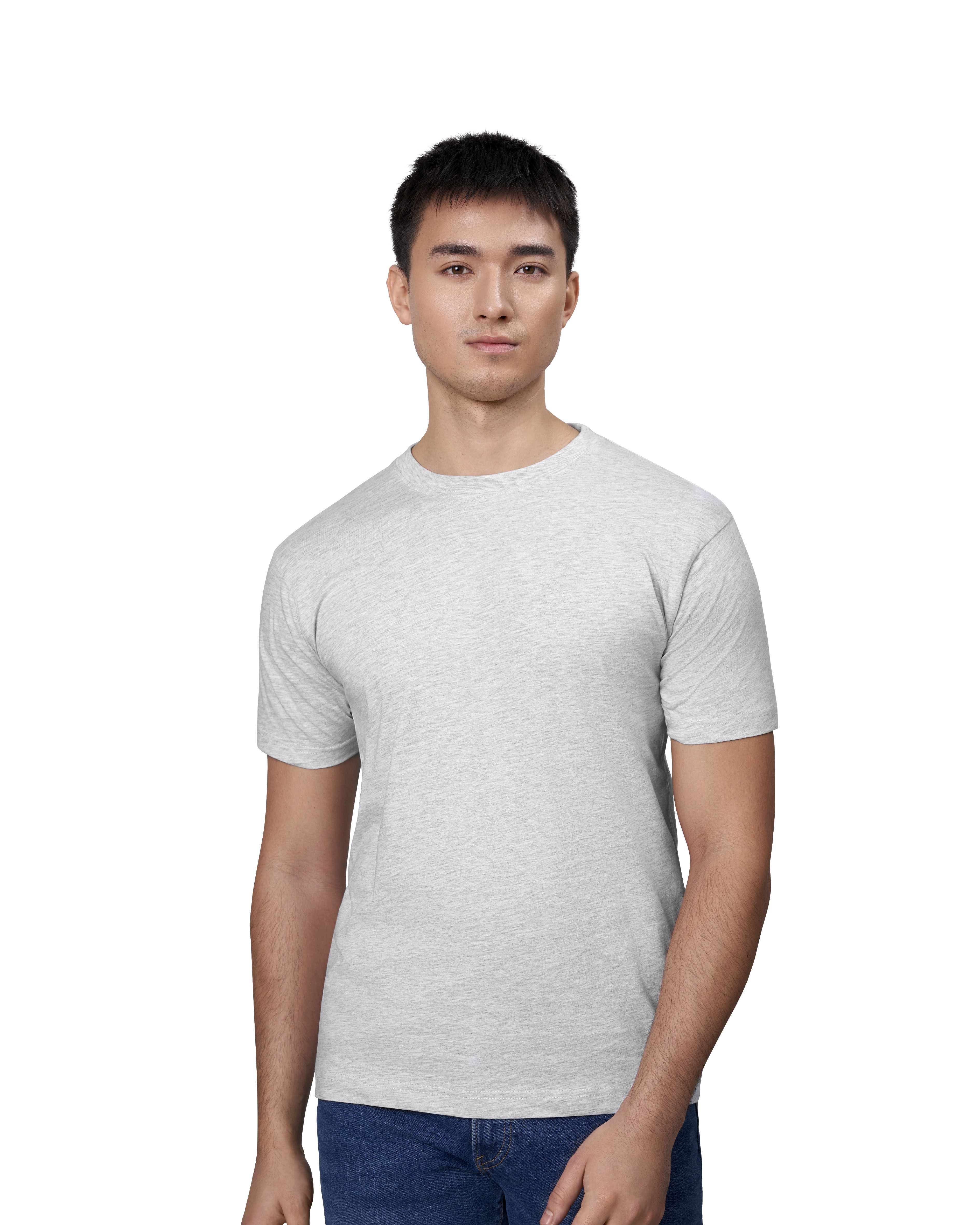 T-shirt GAME®