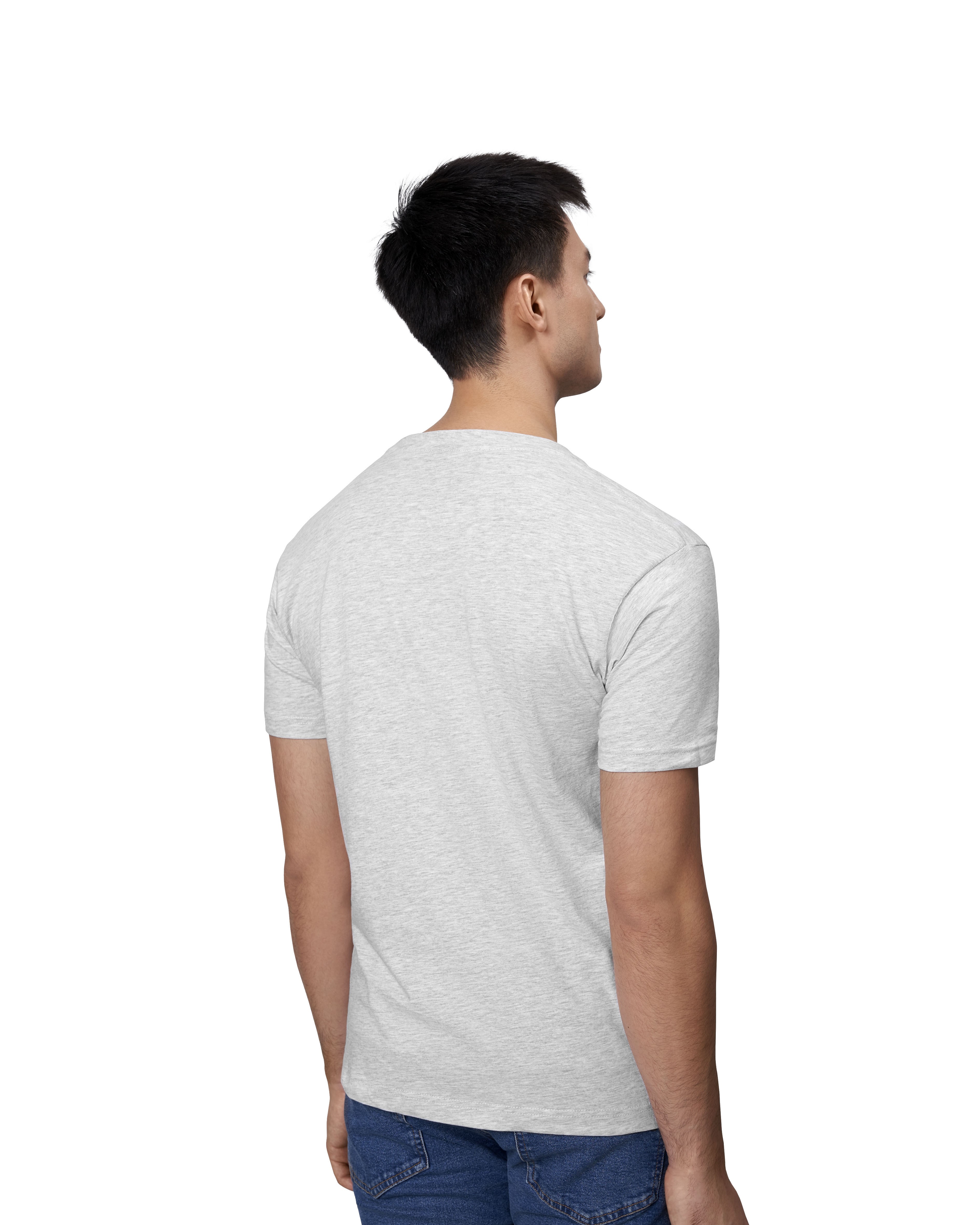 T-shirt GAME®