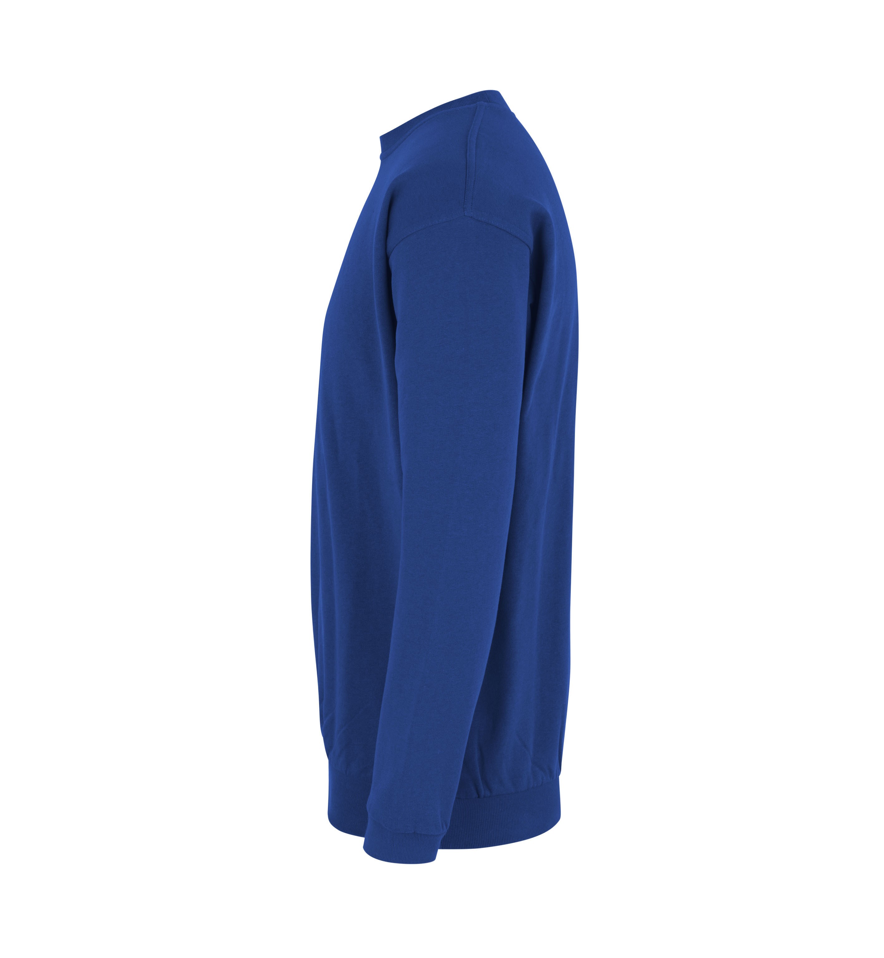 Klasyczna bluza