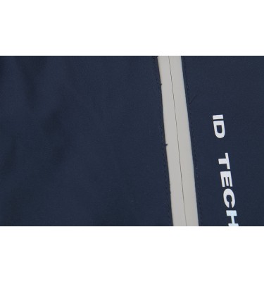 Kurtka soft shell | zimowa