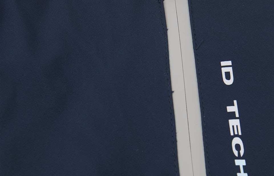 Kurtka soft shell | zimowa