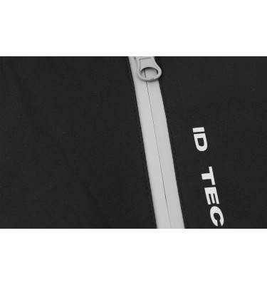 Kurtka soft shell | zimowa