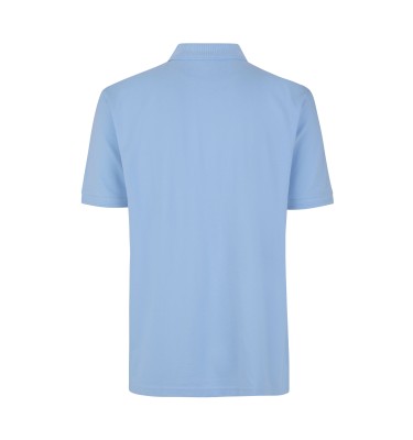 Koszulka polo PRO Wear | kieszonka
