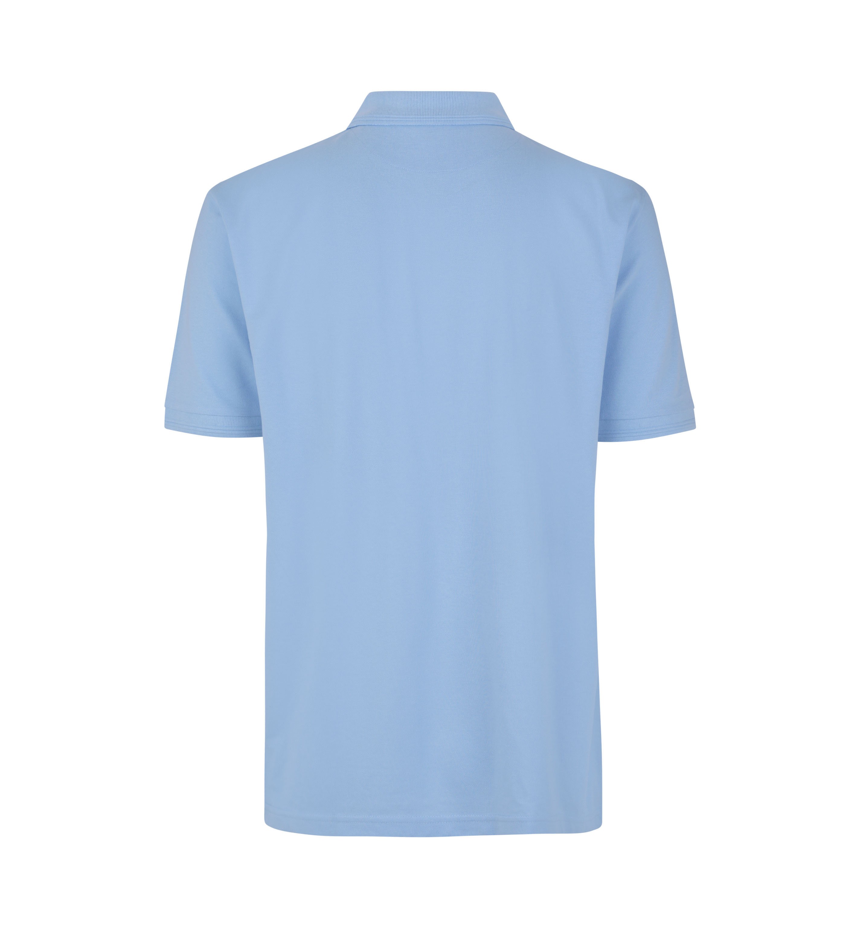 Koszulka polo PRO Wear | kieszonka