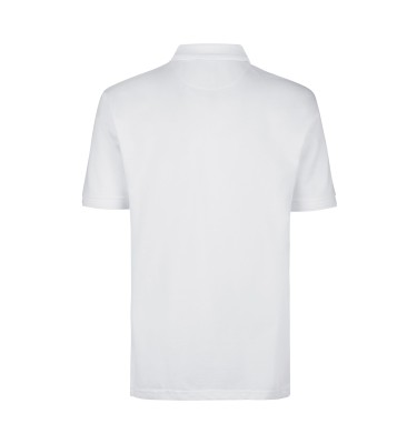 Koszulka polo PRO Wear | kieszonka