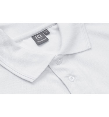 Koszulka polo PRO Wear | kieszonka