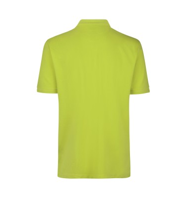 Koszulka polo PRO Wear | kieszonka