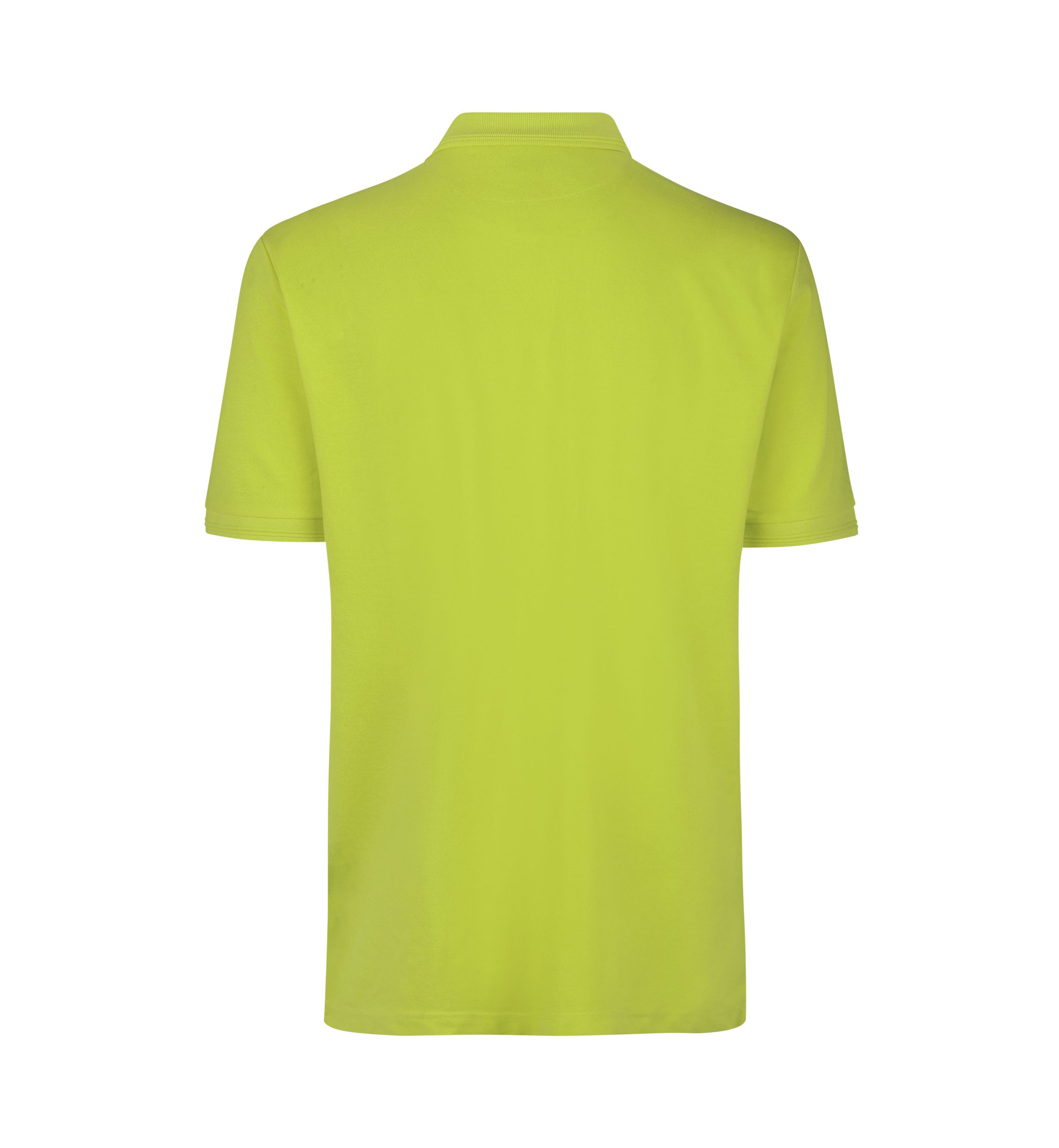 Koszulka polo PRO Wear | kieszonka