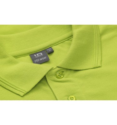 Koszulka polo PRO Wear | kieszonka