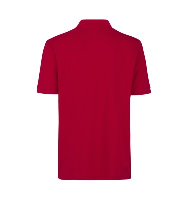 Koszulka polo PRO Wear | kieszonka